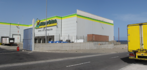 Centro distribucion HiperDino.png