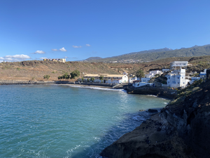 El Puertito de Adeje.png