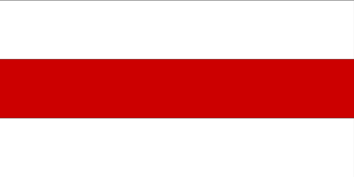 Archivo:Flag of Belarus (1991-1995).svg