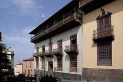 La Orotava BW 5.JPG