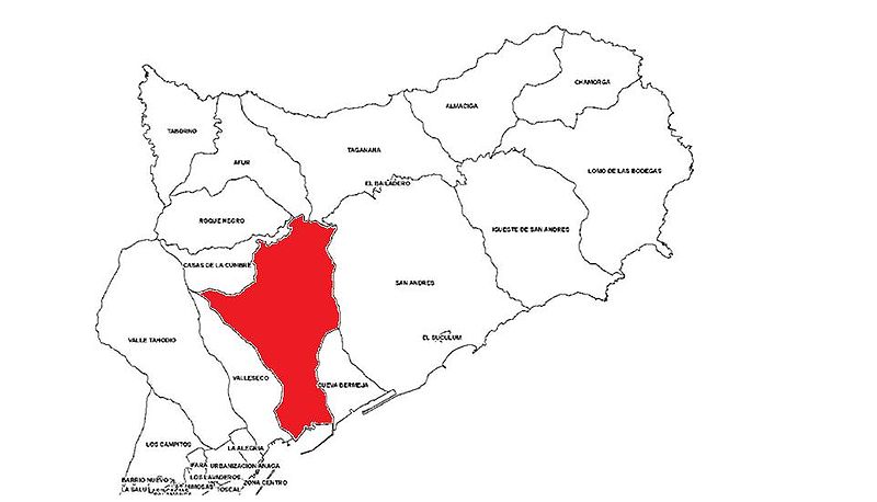 Archivo:Maria Jimenez.jpg