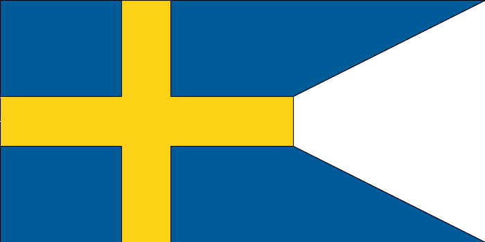Archivo:Sweden-Flag-1562.svg