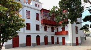 Casa Sixto Machado II.jpg