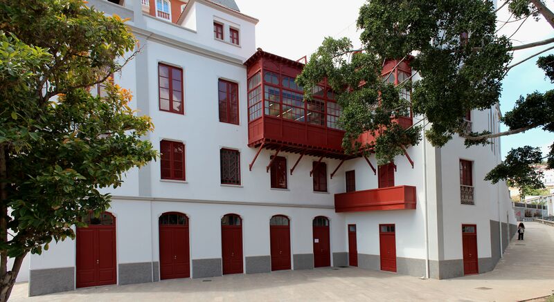 Archivo:Casa Sixto Machado II.jpg