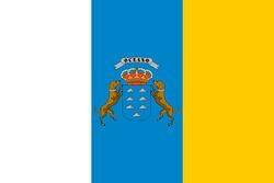 Flag of the Canary Islands.jpg