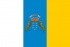 Flag of the Canary Islands.jpg