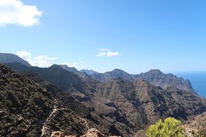 Güigüi panorama.jpg