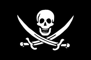 Pirate Flag of Rack Rackham.jpg
