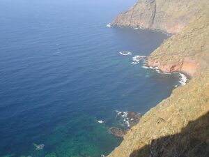 Punta del Frontón.JPG