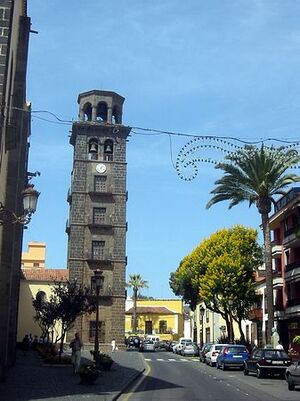 Torre de la Concepción.jpg