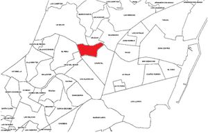 Barrio Buenavista.jpg