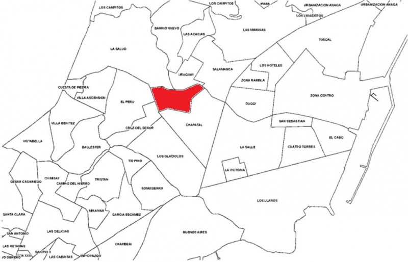 Archivo:Barrio Buenavista.jpg