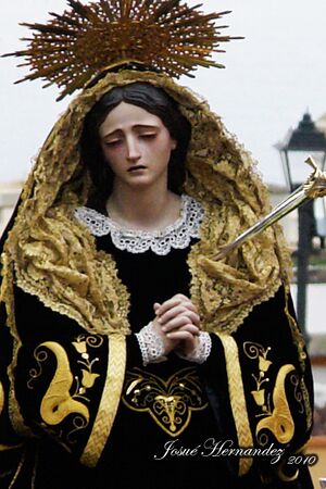 Dolorosa Estévez.jpg