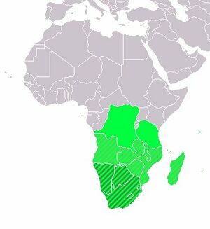 LocationSouthernAfrica.jpg