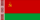 Flag of Byelorussian SSR.svg