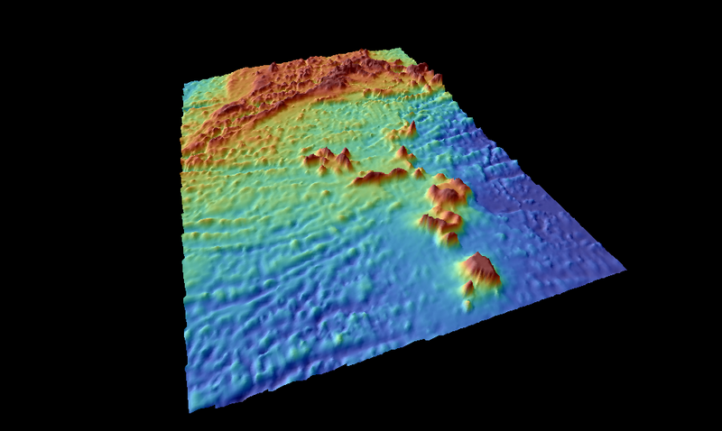 Archivo:Greatmeteorseamount3d.png
