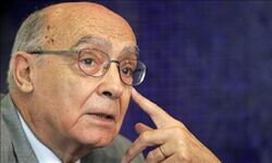 Josesaramago.jpg