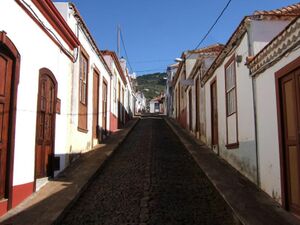 Santo Domingo z03.jpg