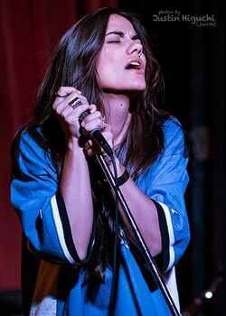 Sofi De La Torre 11 21 2016 -27 (30893465170).jpg