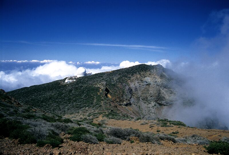 Archivo:06 581 Fuente Nueva, Observatorium.jpg