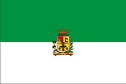 Bandera moya.jpg