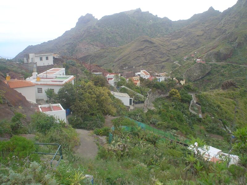 Archivo:Casas de Afur.JPG