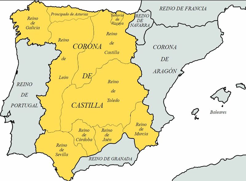 Archivo:Castilla.jpg