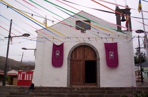 Iglesia de El Palmar 2.jpg