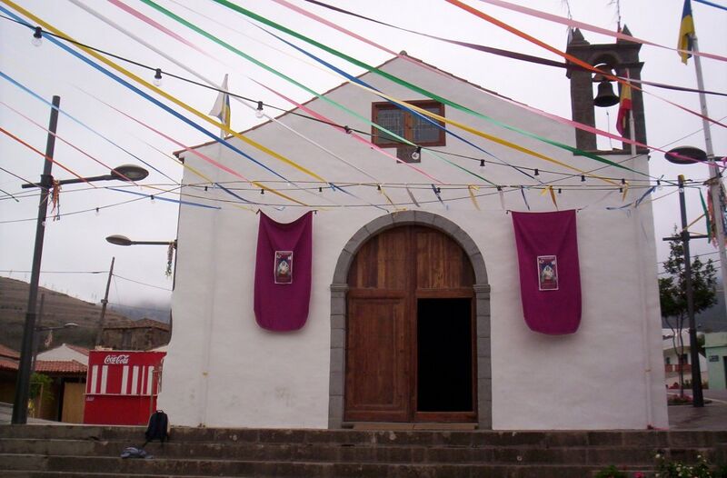 Archivo:Iglesia de El Palmar 2.jpg
