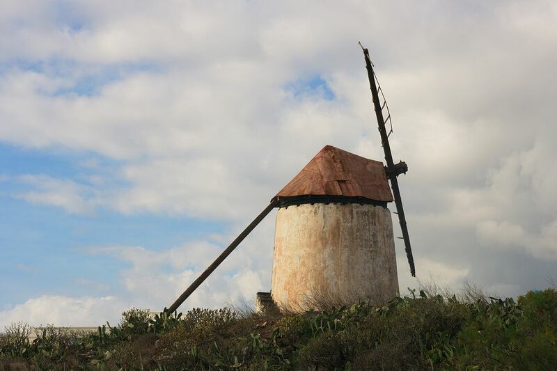 Archivo:Molino de Cuevas Blancas 04.jpg