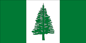 Flag of Norfolk Island.svg