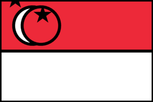 Flag of Singapore.svg