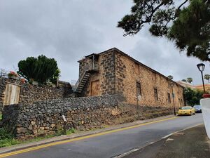 La alhóndiga de Tacoronte.jpg