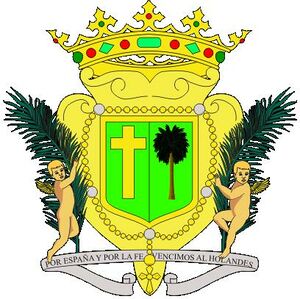 Santa-Brigida escudo.jpg