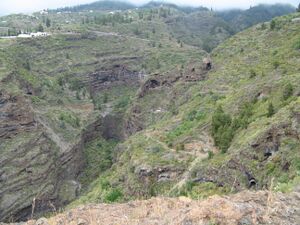 Barranco del Jorado 2008-05.jpg