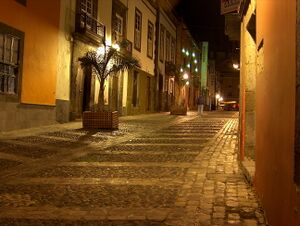 Barrio de Vegueta.jpg