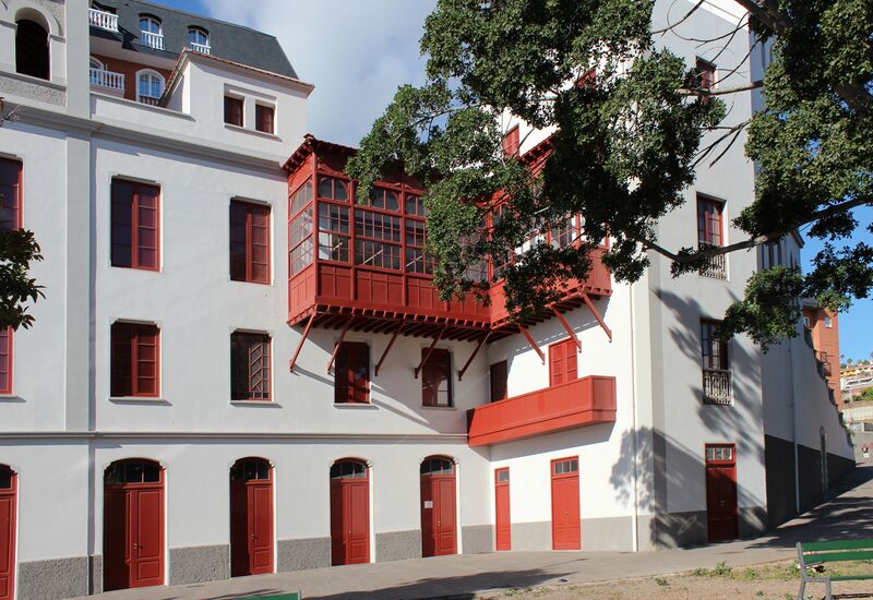 Archivo:Casa Sixto Machado IV.jpg