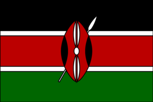 Flag of Kenya.svg