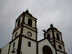 Iglesiadelacandelaria ingenio.jpg