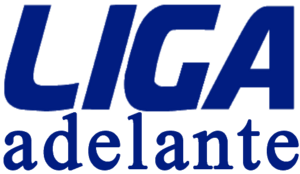 Liga adelante osceanx22.png