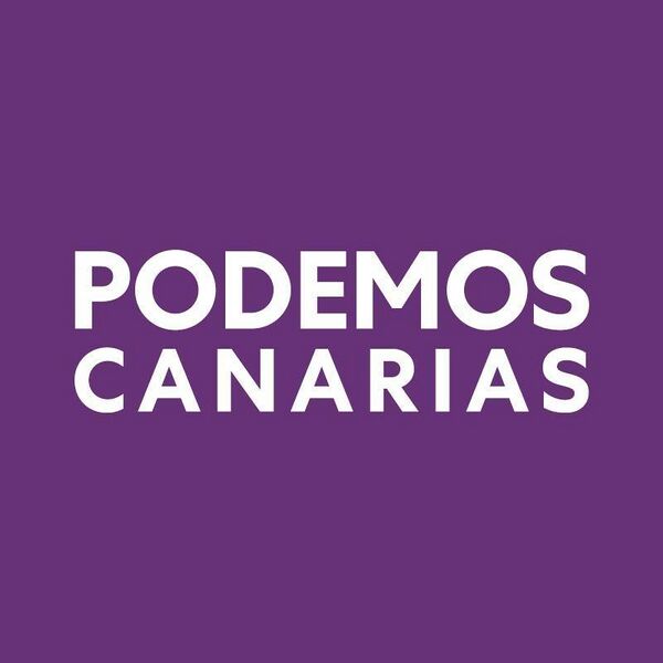 Archivo:Podemoscanarias.jpg