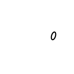 Quadruple platinum record icon.svg