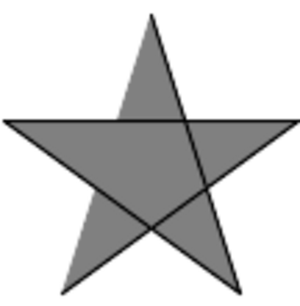 Star empty.svg