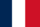 Civil and Naval Ensign of France.png