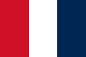 Flag of France (1790–1794).svg