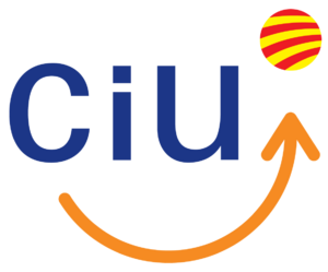 Logo CiU.png