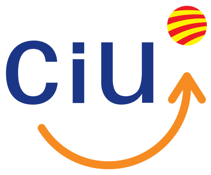 Archivo:Logo CiU.png