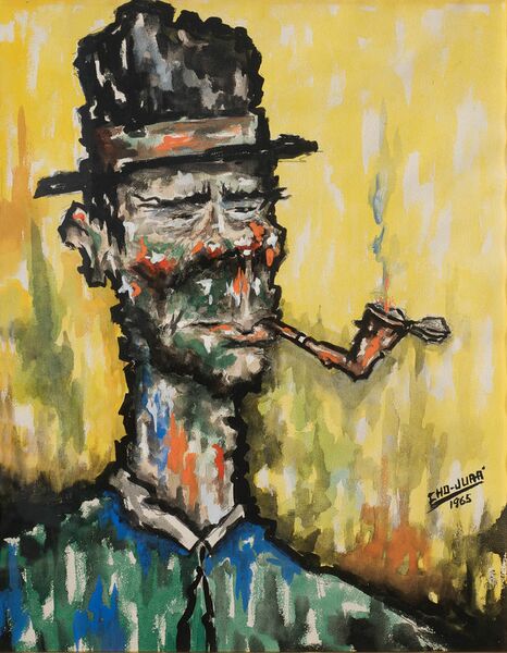 Archivo:CHOjuaa 73.jpg