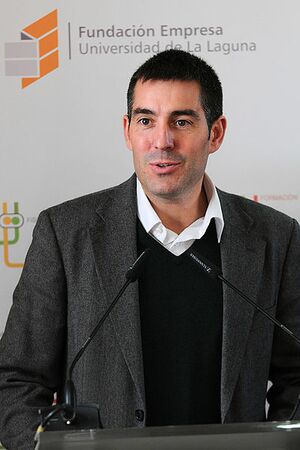 Fernando Clavijo Batlle.jpg