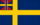 Swedish civil ensign (1844–1905).svg
